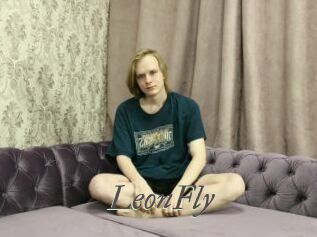 LeonFly