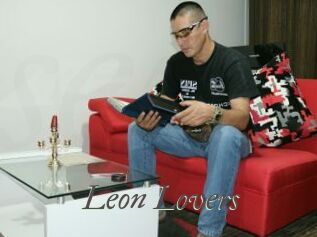 Leon_Lovers