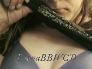 LeonaBBWCD