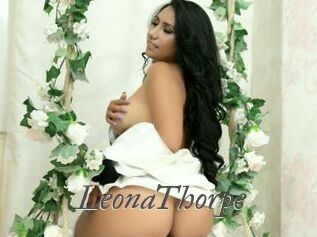 LeonaThorpe