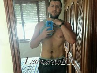 LeonardoBR