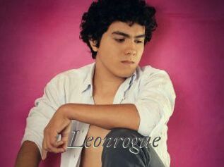 Leonrogue Sexcams city