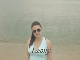 Leony