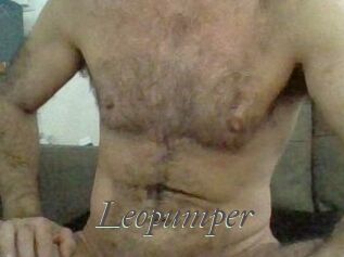 Leopumper