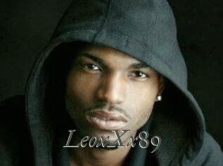 LeoxXx89
