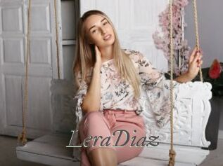 LeraDiaz