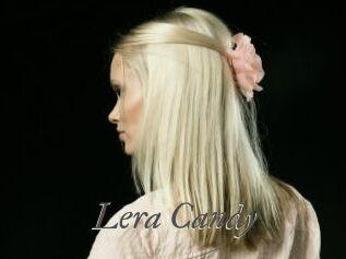 Lera_Candy