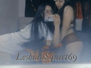 LesbianSquirt69