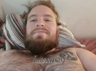 Lesca09 Sexcams city