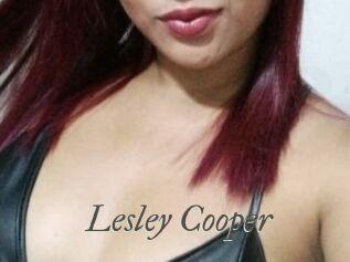 Lesley_Cooper