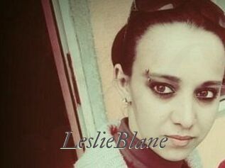 LeslieBlane