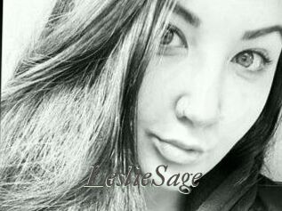 Leslie_Sage Sexcams city