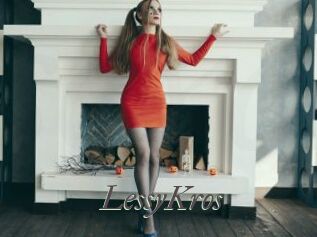LessyKros