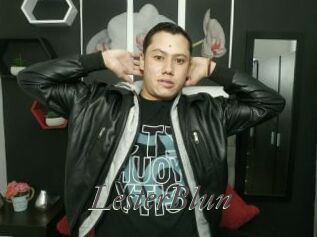 LesterBlun