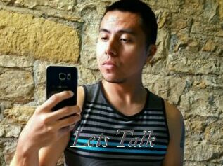 Lets_Talk