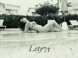 Lety75