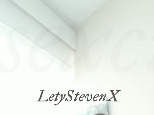 LetyStevenX