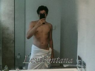 LeviFontana