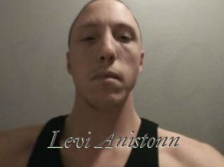 Levi_Anistonn