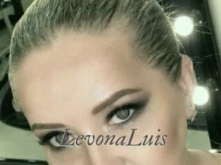 LevonaLuis
