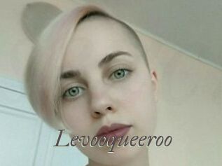 Levoo_queeroo