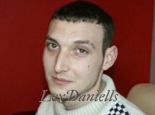 LexDaniells