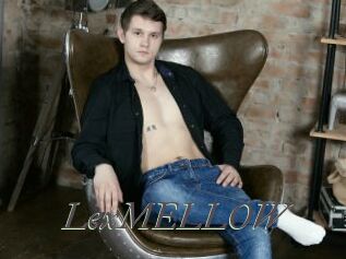 Lex_MELLOW