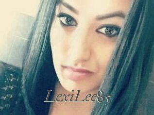 LexiLee85