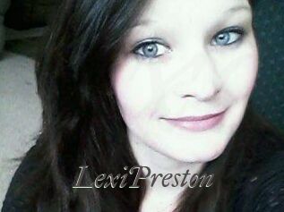 Lexi_Preston