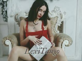 LexiTango