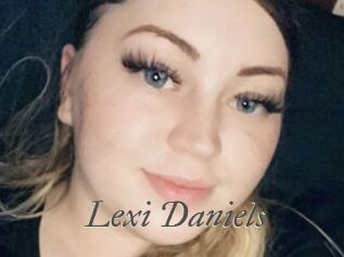 Lexi_Daniels