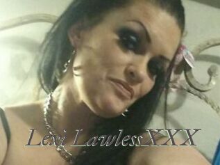 Lexi_LawlessXXX