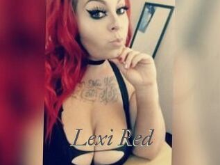 Lexi_Red