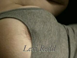 Lexi_Redd
