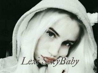 Lexi_SexyBaby