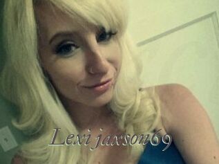 Lexi_jaxson69