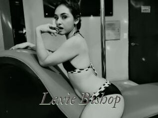 Lexie_Bishop
