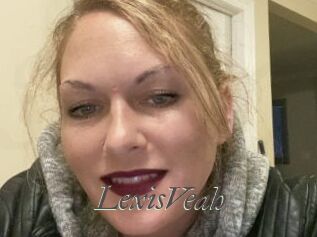 LexisVeah