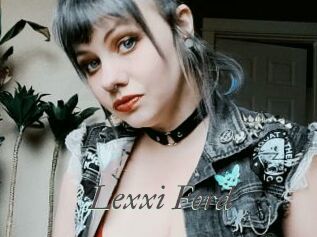 Lexxi_Ford