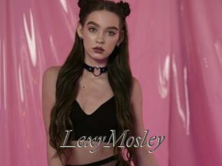 LexyMosley
