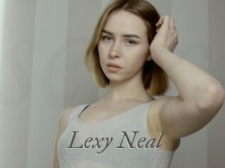 Lexy_Neal