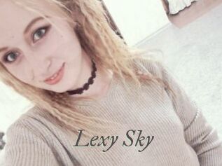 Lexy_Sky