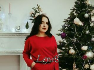 Leya8