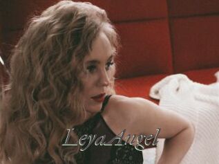 LeyaAngel