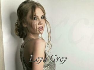 Leya_Grey