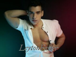 LeytonFoster