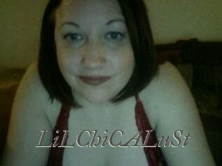 LiLChiCALuSt