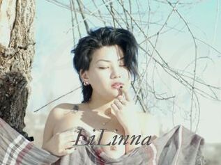 LiLinna