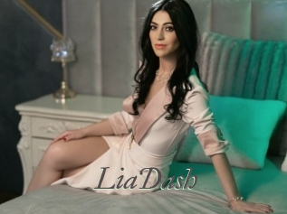 LiaDash Sexcams city