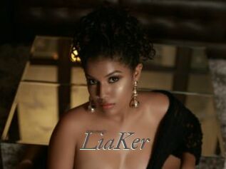 LiaKer